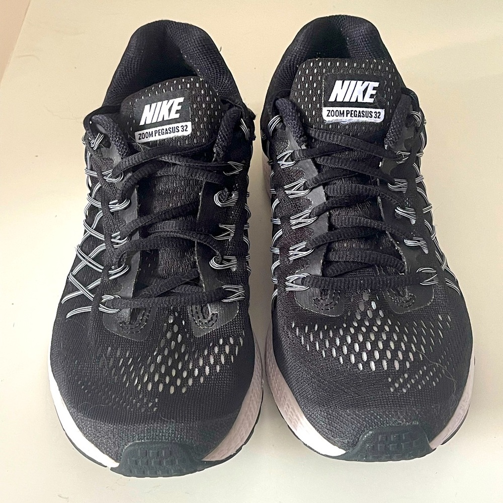 Nike Zoom Pegasus 32